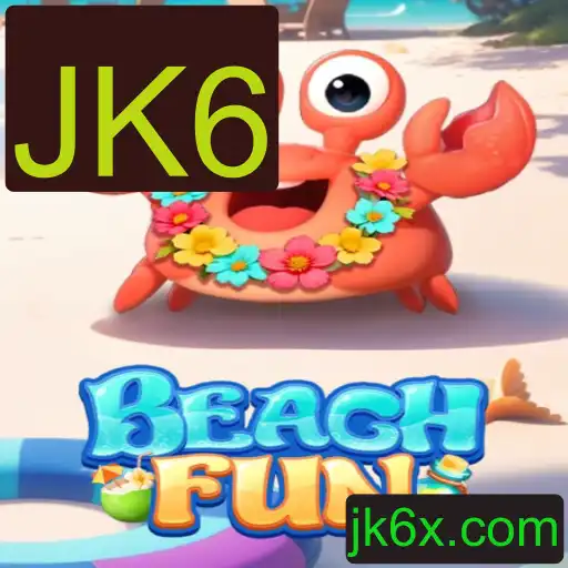 Descubra as Emoções de 'BeachFun': O Jogo Perfeito para as Férias