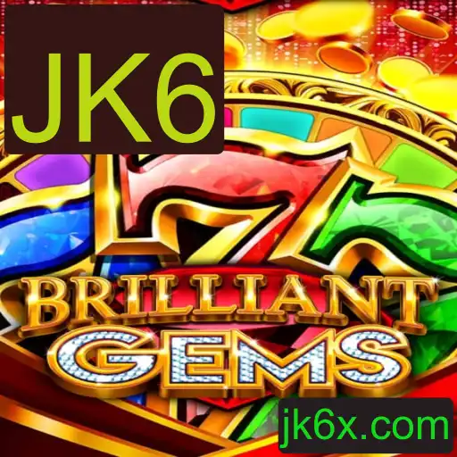 Explorando o Mundo de BrilliantGems: Uma Jornada Cativante