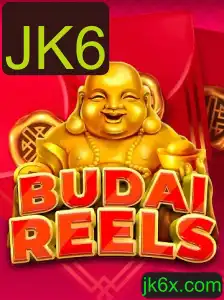 BudaiReels: Explorando o Mundo do Entretenimento com JK6