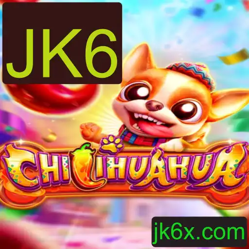 Descubra CHILIHUAHUA: O Jogo de Estratégia e Aventura do Momento