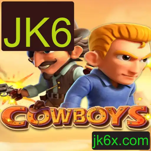Explorando o Jogo Cowboys: Um Mergulho nas Regras e Dinâmicas