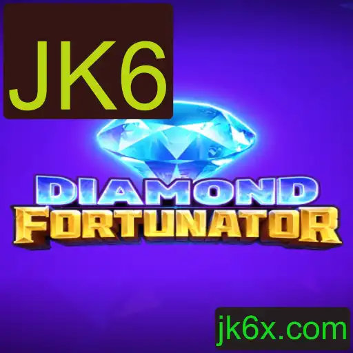 Descubra o Mundo Empolgante de DiamondFort: Um Mergulho no Jogo do Ano