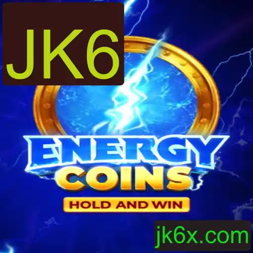 Explorando o Mundo do EnergyCoins: Um Jogo de Estratégia e Sustentabilidade