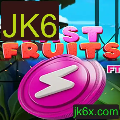 Descubra o Jogo FastFruits e Sua Palavra-Chave JK6