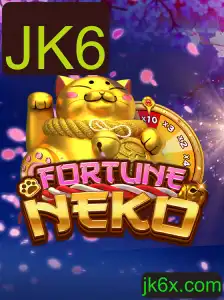 Descubra o Fascinante Mundo de FortuneNeko: O Jogo de Azar e Estratégia