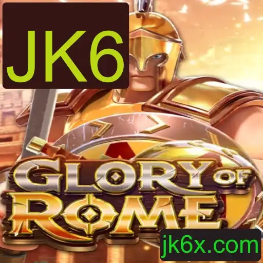 Glory of Rome: Descubra o Grande Jogo Estratégico de Tabuleiro