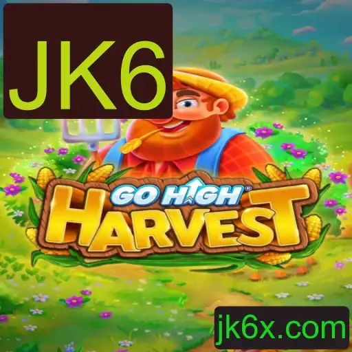 Descubra as Aventuras de GoHighHarvest: Um Jogo Único e Inovador