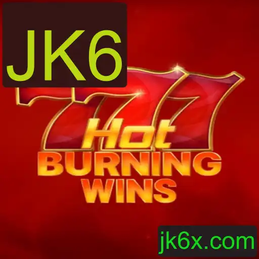Explorando o Fascinante Mundo de HotBurningWins