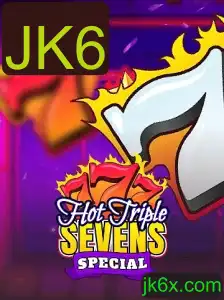 Descubra o Fascinante Jogo HotTripleSevensSpecial: Um Mergulho Nas Regras e Estratégias