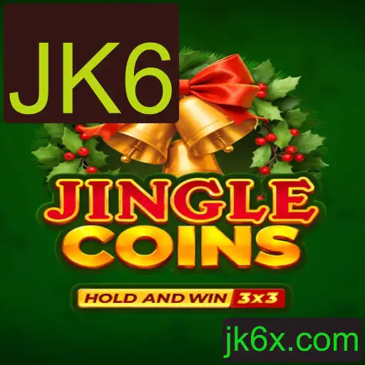Explorando o Mundo de JingleCoins: Introdução e Regras