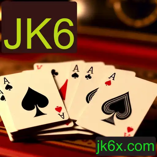 Jogos de cartas