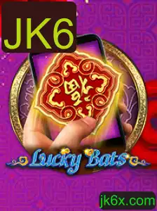 Descubra LuckyBatsM: O Novo Fenômeno JK6 no Mundo dos Jogos