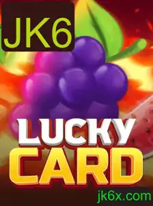 Descubra o Empolgante Mundo do Jogo LuckyCard: Inovações e Regras