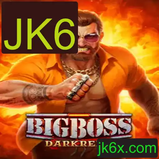 BigBoss: Desvendando o Jogo que Conquistou o Coração dos Jogadores