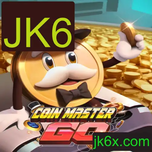 Descubra o Mundo Empolgante de CoinMasterGO