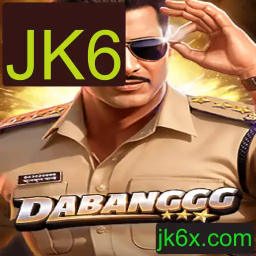 DABANGGG: Descubra a Dinâmica do Novo Jogo de Estratégia JK6