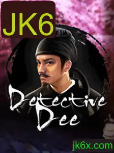 Explorando o Intrigante Mundo de DetectiveDee: Regras, Estratégias e Novidades do Jogo