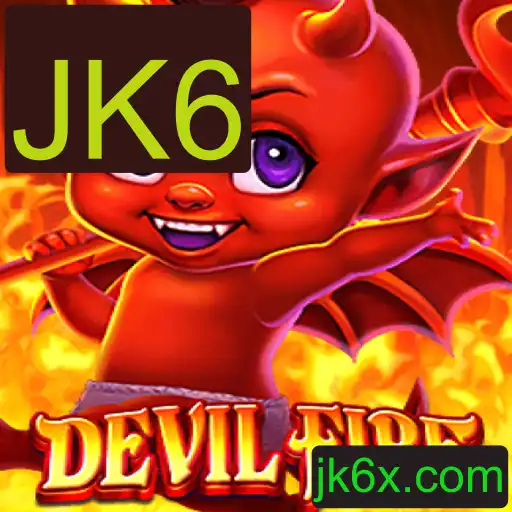 DevilFire: Aventura Intensa no Mundo dos Games