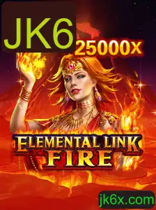 Explorando o Mundo de ElementalLinkFire: Uma Jornada Alucinante