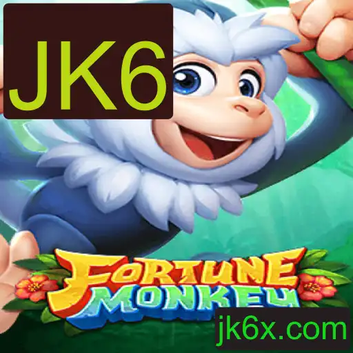 FortuneMonkey: O Jogo Que Está Conquistando o Mundo