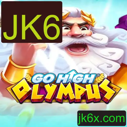 GoHighOlympus: A Experiência de Jogo Arcana