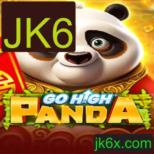 Descubra o Mundo Fascinante de GoHighPanda: O Jogo Sensação com a Chave JK6