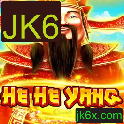 Descubra o Universo de HeHeYang: Um Guia Completo para JK6