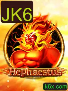 Descubra o Fascinante Mundo de Hephaestus: O Jogo de Estratégia e Criatividade