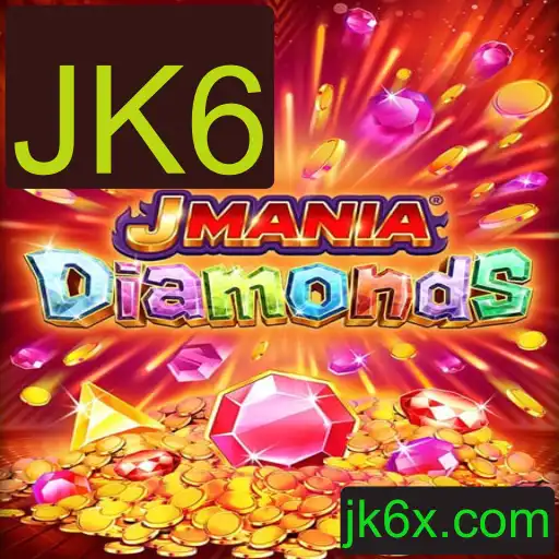 Descubra o Fascinante Mundo de JManiaDiamonds
