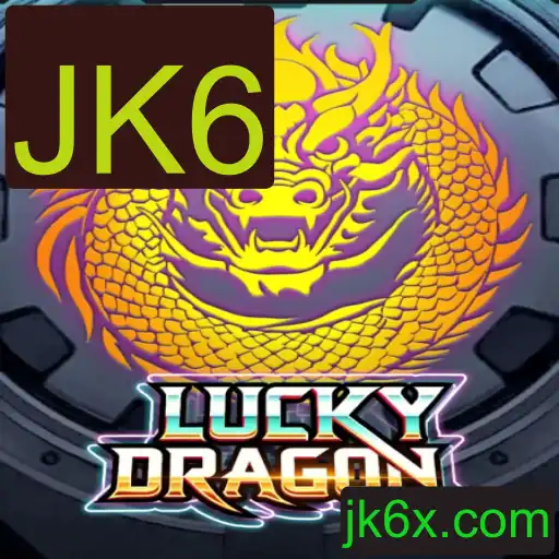Descubra o Fascinante Mundo do Jogo LuckyDragon e Suas Regras