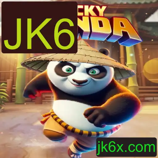 Descubra o Mundo Fascinante de LuckyPanda: O Jogo de Azar que Está Conquistando o Mundo