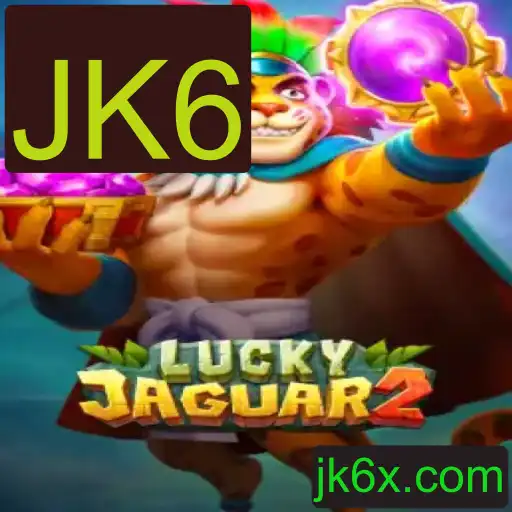 Descubra o Fascinante Mundo de Luckyjaguar2: O Jogo de Azar que Está Conquistando o Mundo