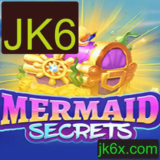 Descubra o Mundo Encantado de MermaidSecrets