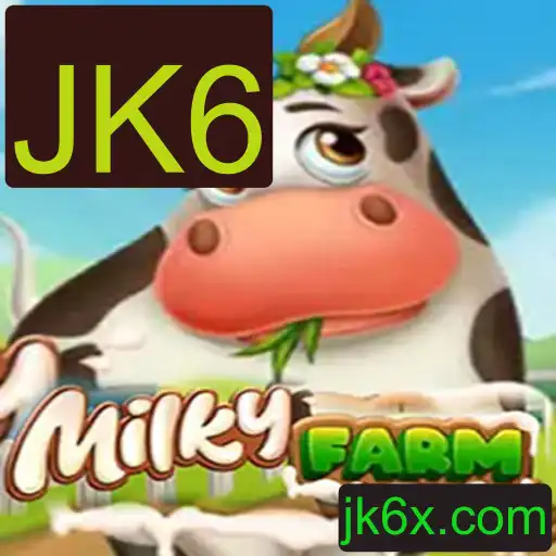 MilkyFarm: Exploração Agrícola e Aventuras Espaciais