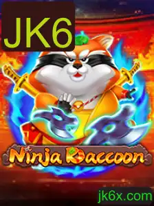 Descubra o Fascinante Mundo de NinjaRaccoon: Um Jogo Estratégico e Aventureiro