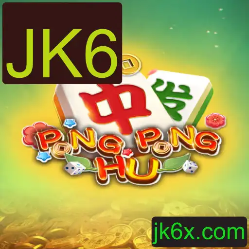 Explorando o Jogo 'PONGPONGHU': O Novo Fenômeno Entre Jogos de Tabuleiro