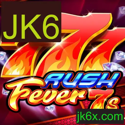 RushFever7s: A Excitante Jornada do Jogo com a Palavra-chave JK6