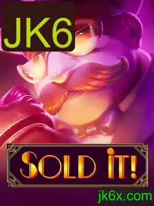 Explorando o Universo de Soldit: As Regras e Dinâmicas do Novo Jogo com o Código JK6