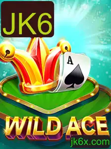 Descubra o Excitante Mundo de WildAce e a Estratégia JK6