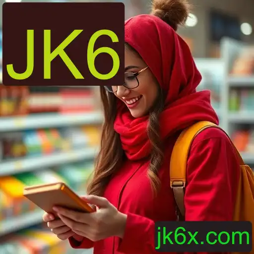 Promoções