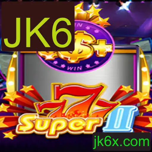 Super777II e JK6: Explorando o Novo Fenômeno dos Jogos
