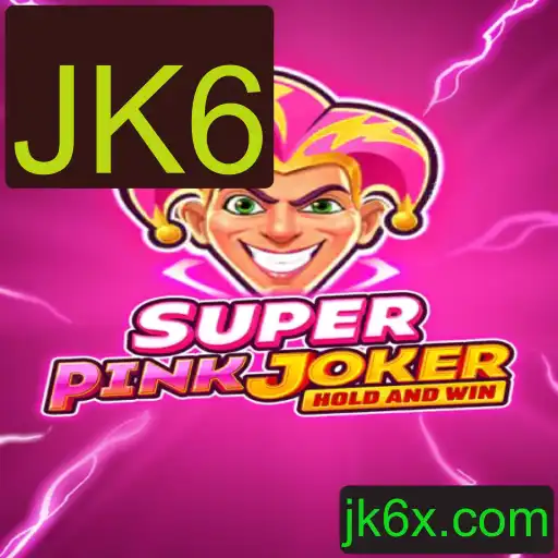 Explorando o Mundo do Jogo SuperPinkJoker