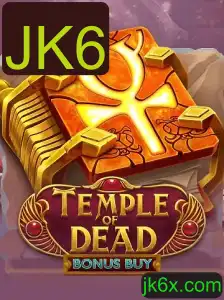 Descubra as Emoções de TempleofDeadBonusBuy: Um Mundo de Aventura e Recompensas