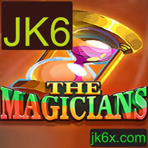 Explorando TheMagicians: O Novo Fenômeno dos Jogos