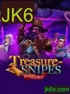 Explorando o Fascinante Jogo TreasuresnipesBonusBuy: Regras, Estratégias e Dicas