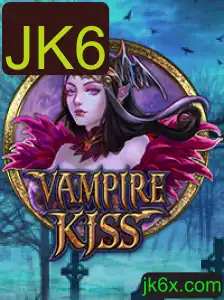 Explorando o Mundo Fascinante de VampireKiss: O Jogo que Conquista Corações