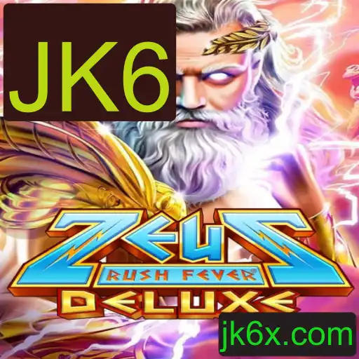 Explorando o Universo de ZeusRushFeverDeluxe: A Aventura Mitológica no Mundo dos Cassinos
